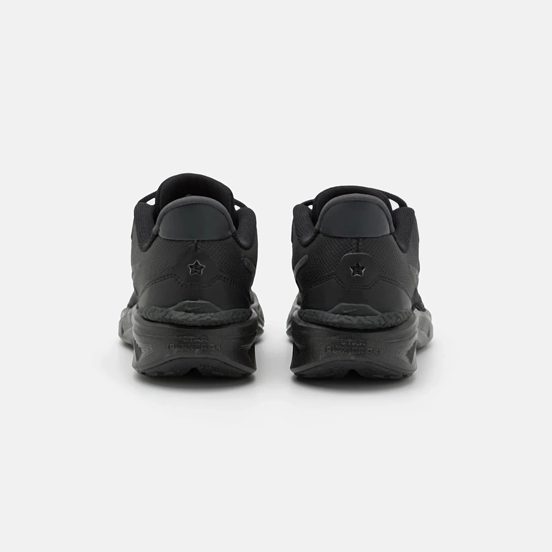 Nike Performance Star Runner
