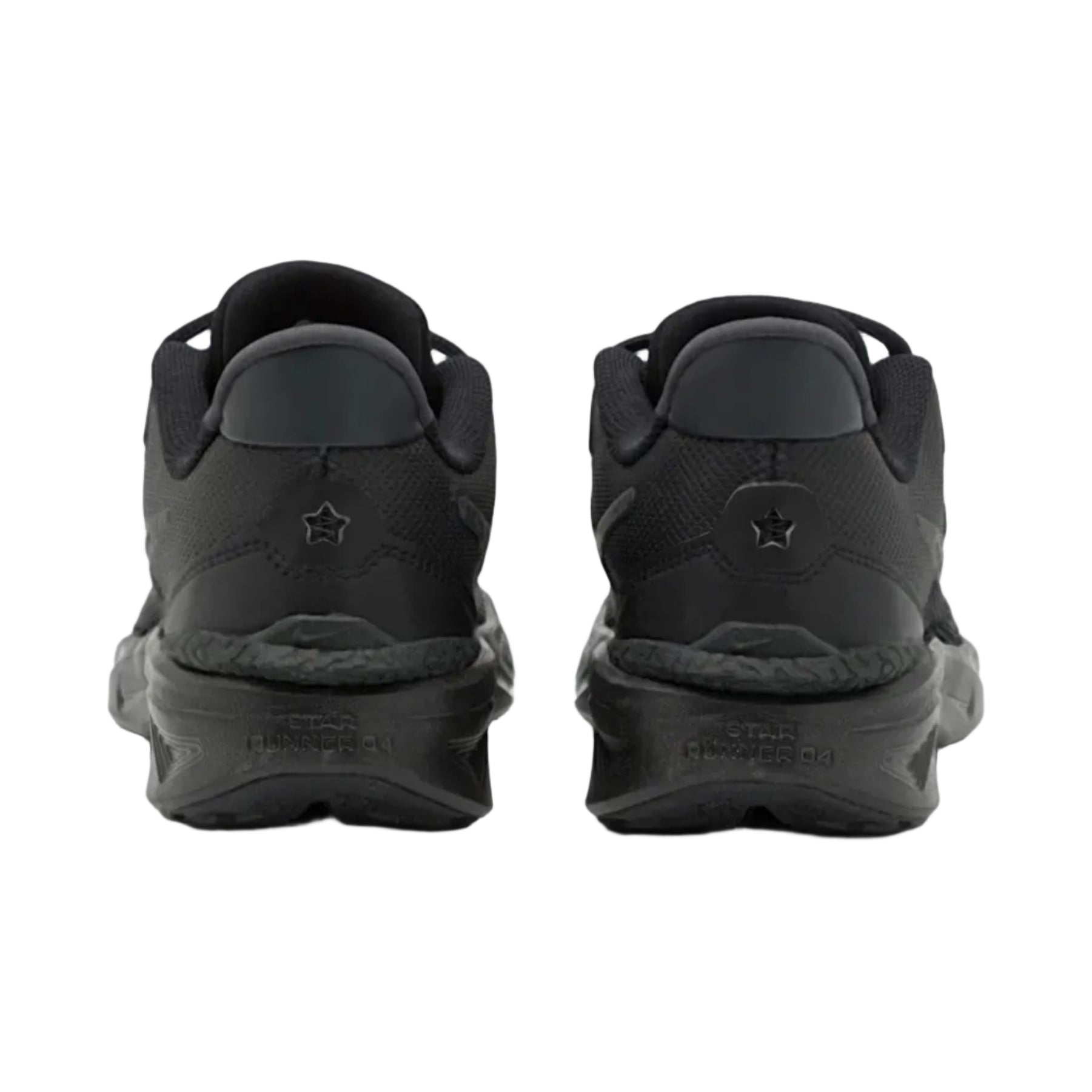 Nike Performance Star Runner