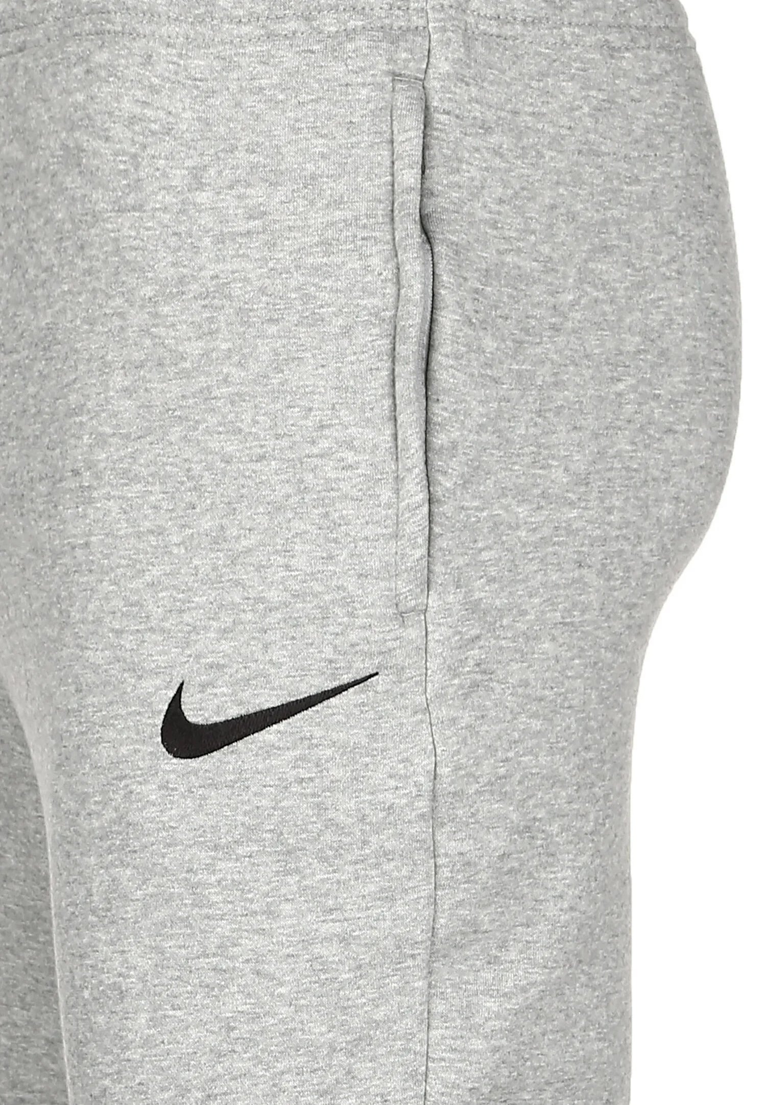 Nike Performance Pantalone