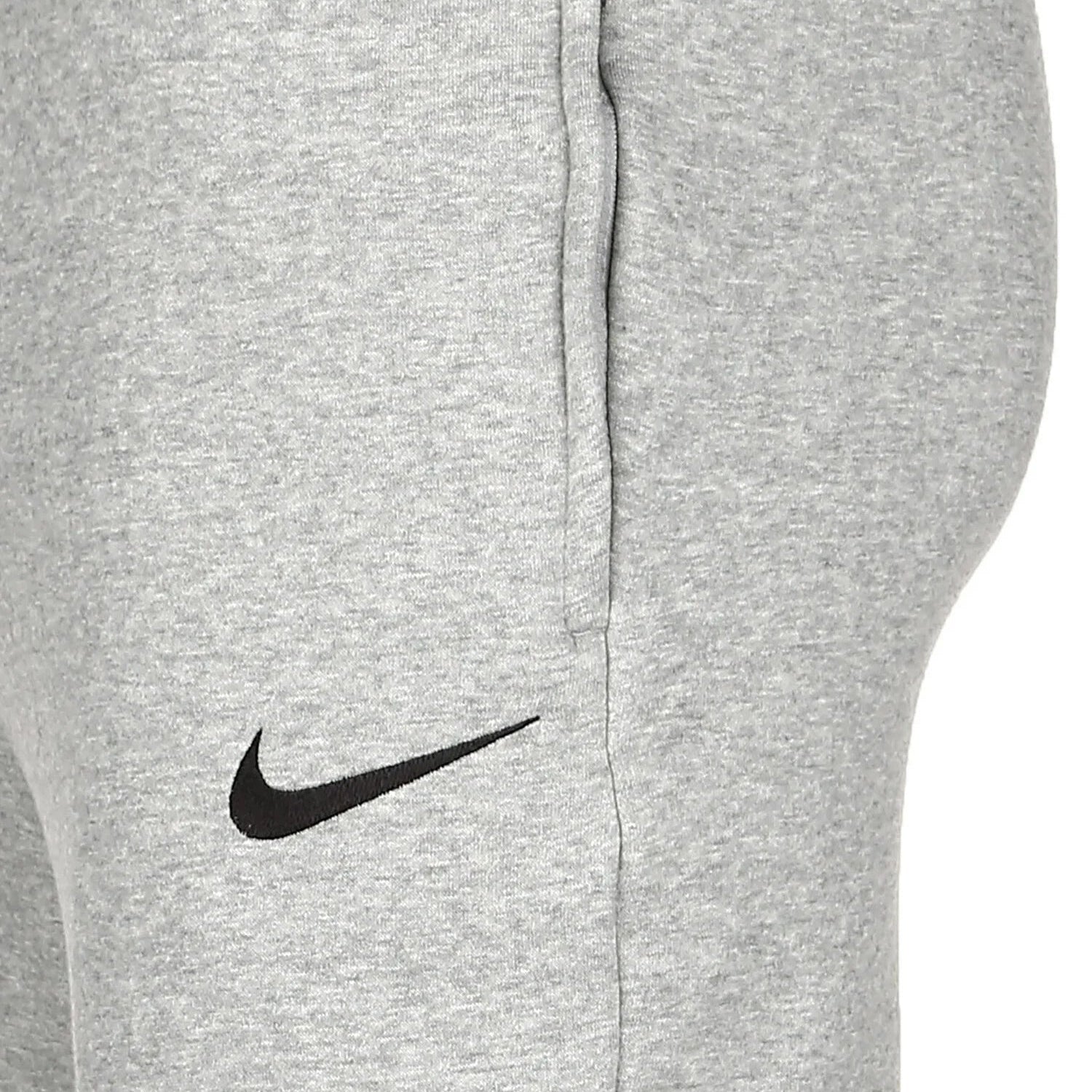 Nike Performance Pantalone