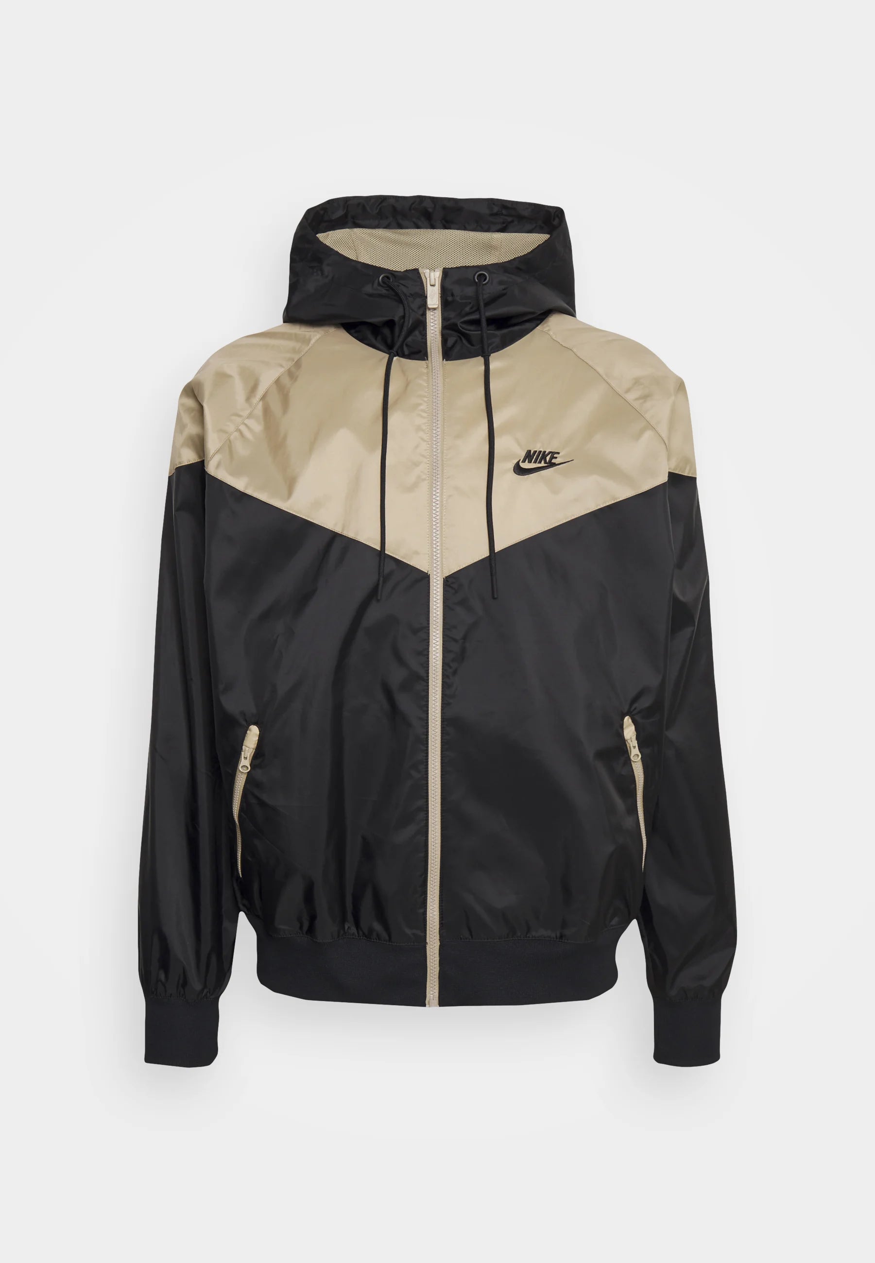 Nike Sportswear Giacca A Vento