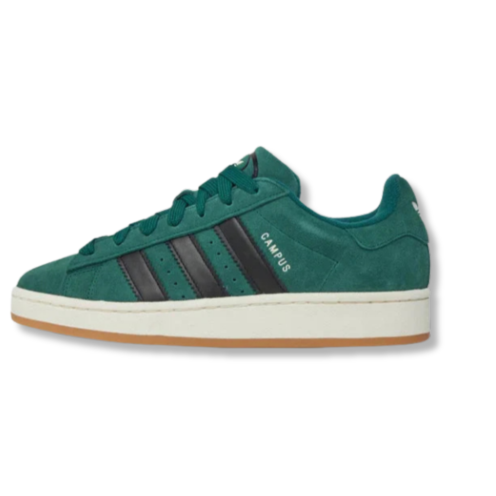 ADIDAS CAMPUS 00s