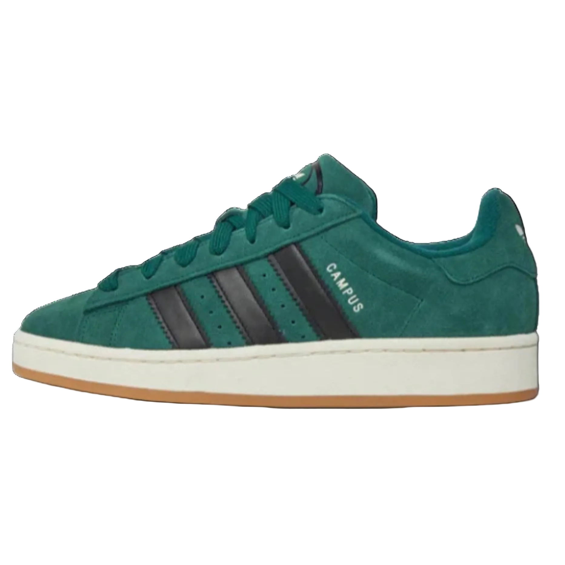 ADIDAS CAMPUS 00s