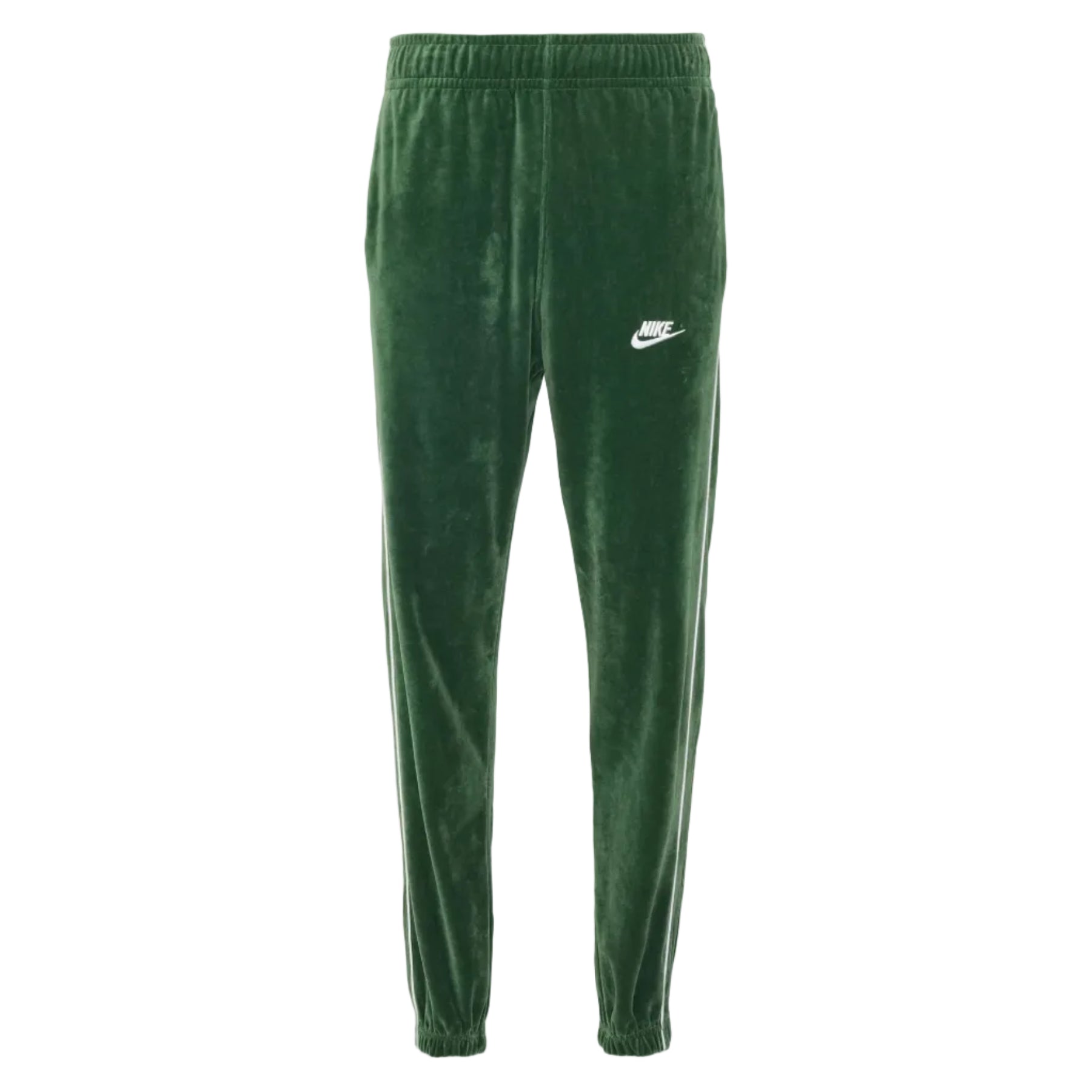 Nike Sportswear Completo tuta in Velour
