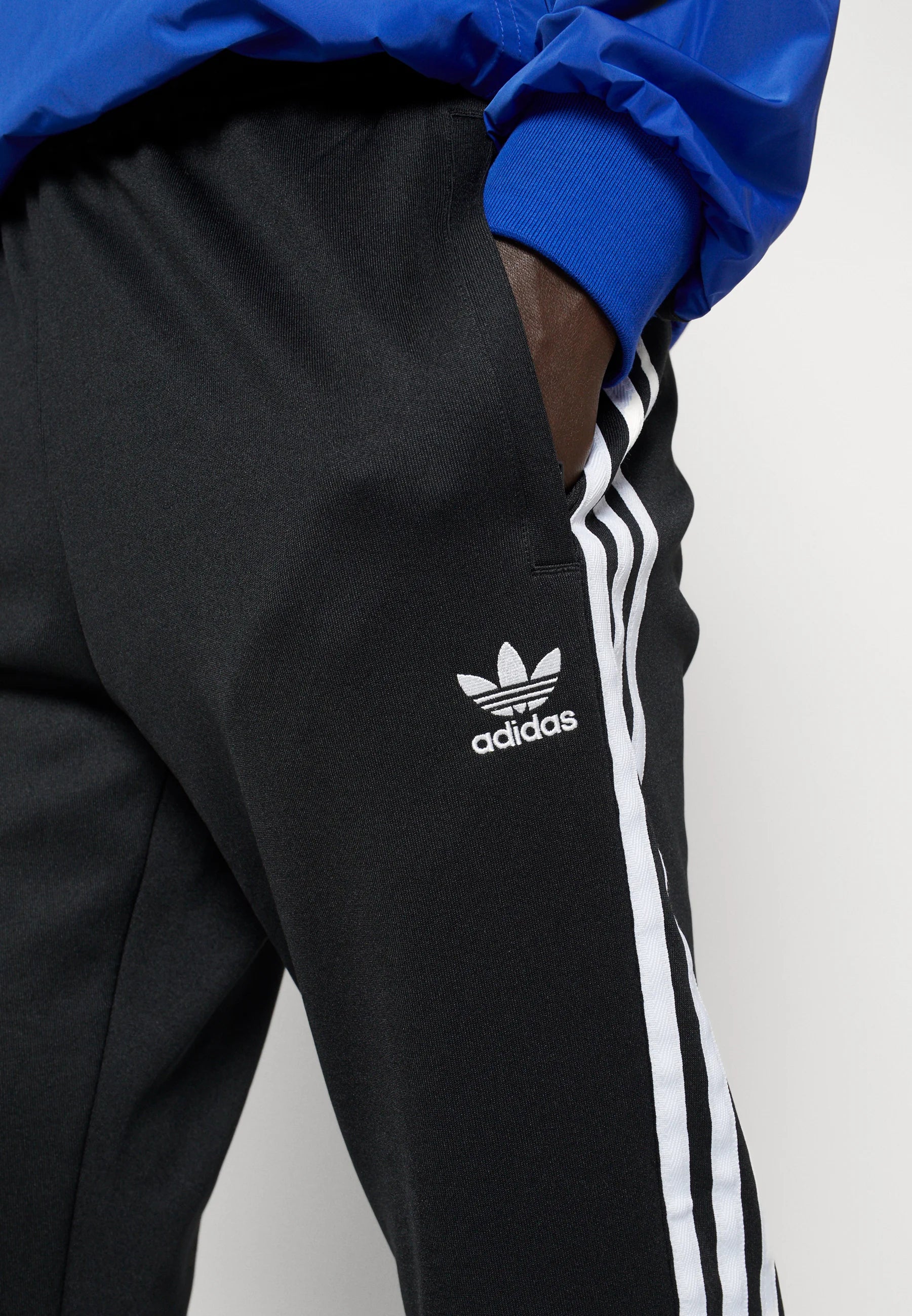 Adidas Originals Pantaloni