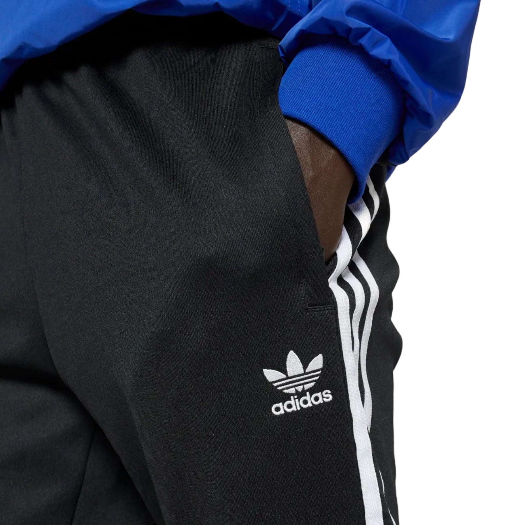 Adidas Originals Pantalone