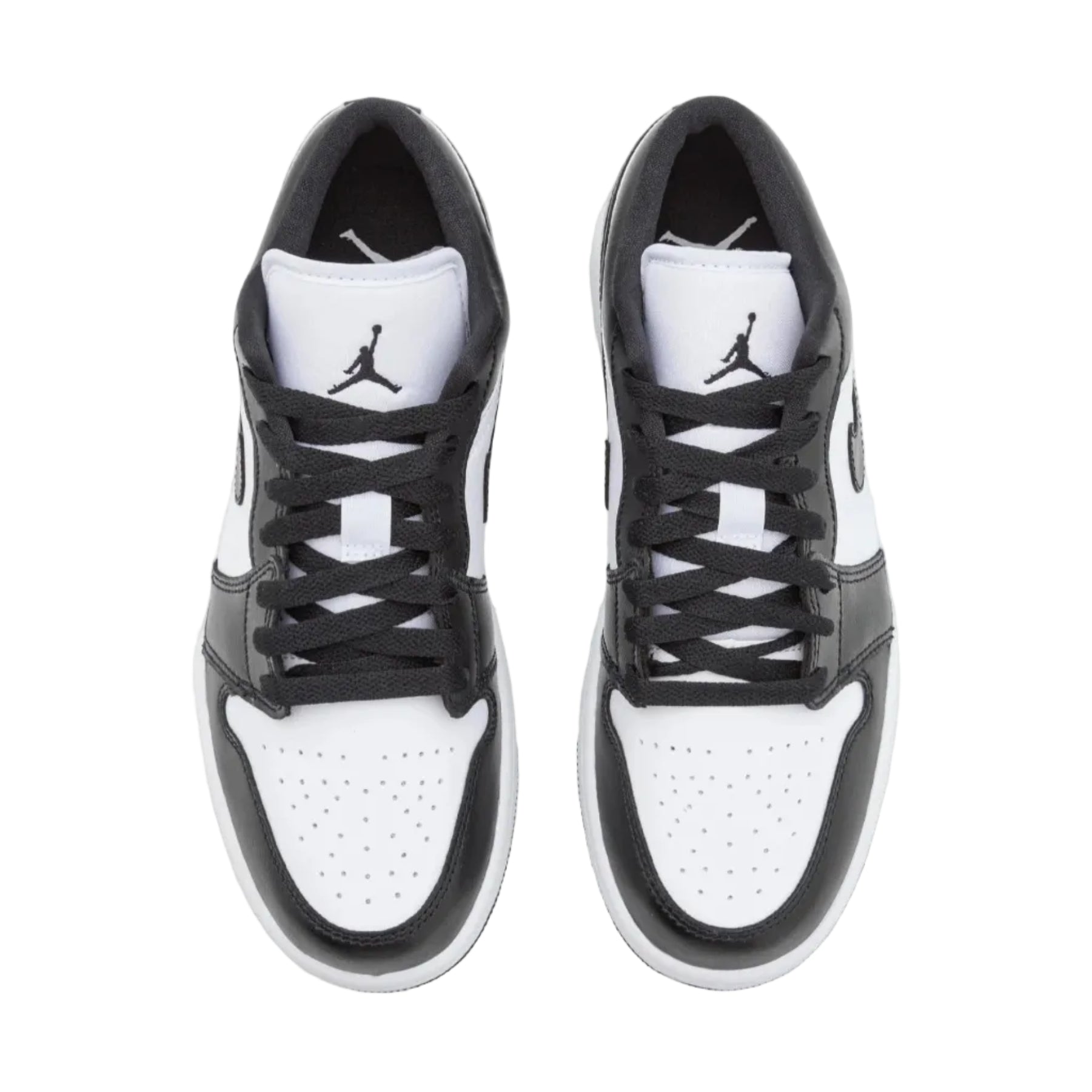 Jordan Air Jordan 1