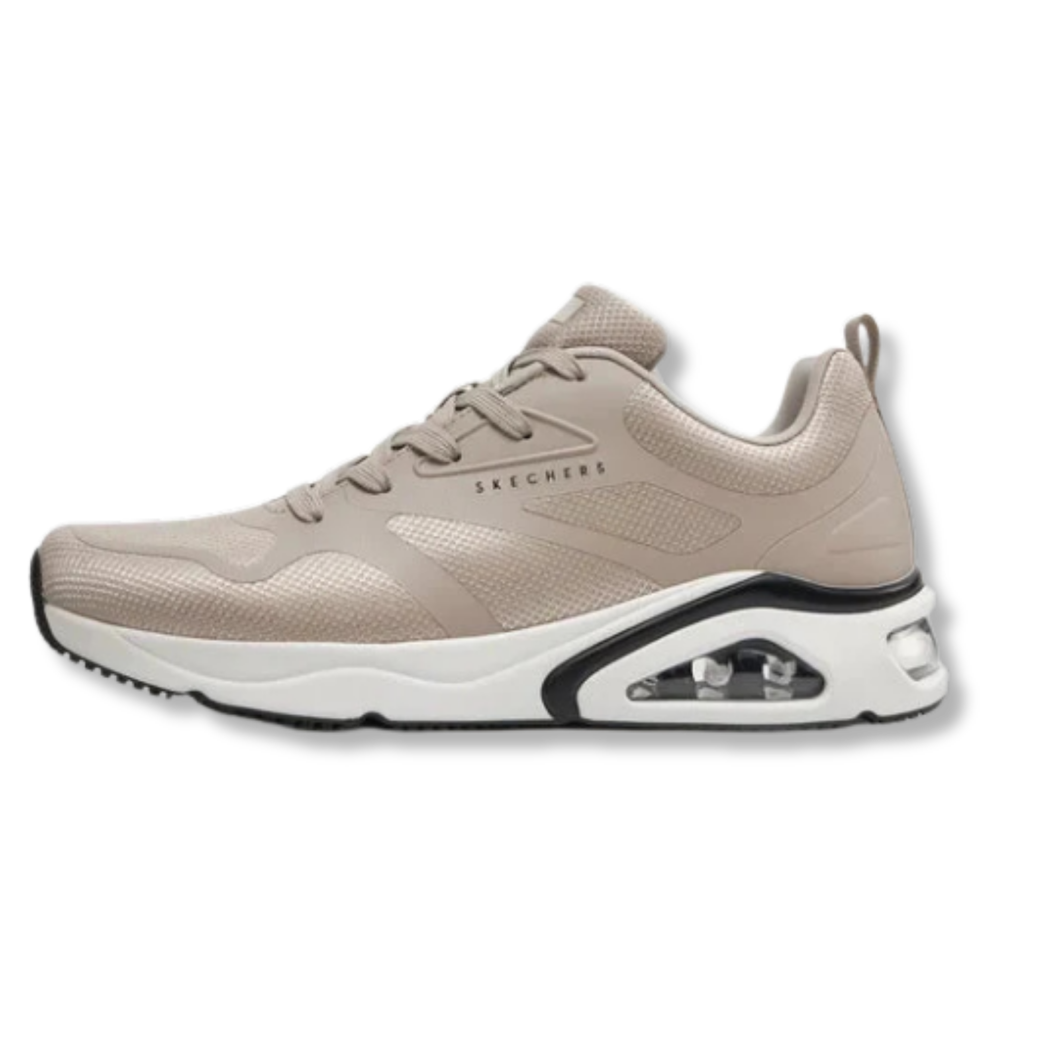 Skechers Tres-Air Uno-Revolution-Airy