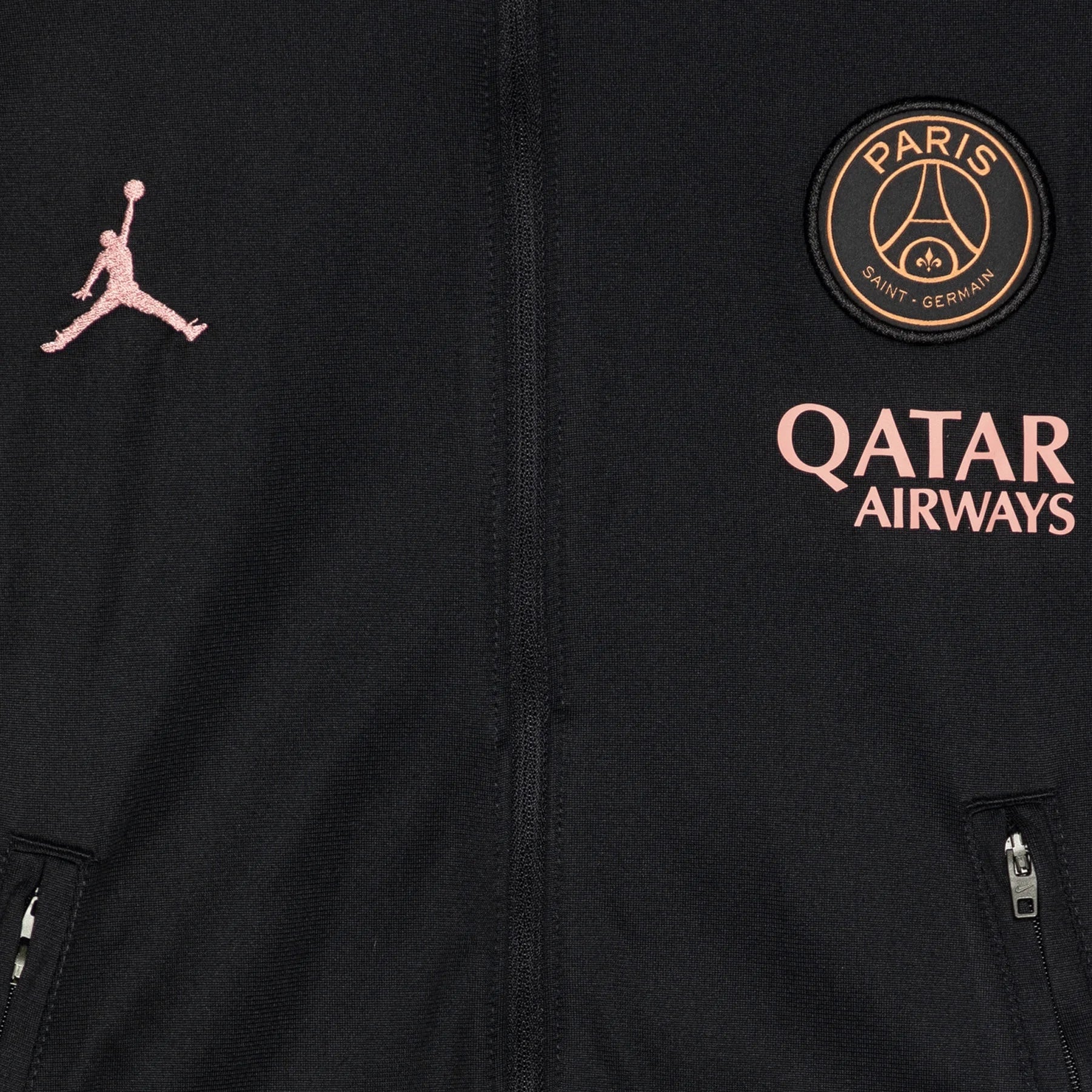 PARIS SAINT GERMAIN COMPLETO TUTA