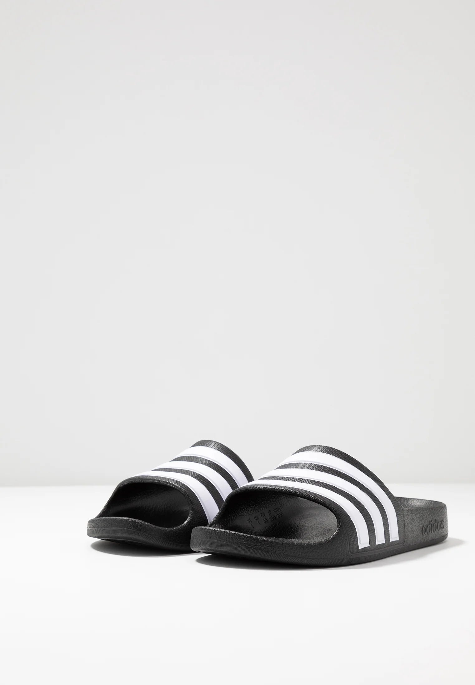 ADIDAS CIABATTE