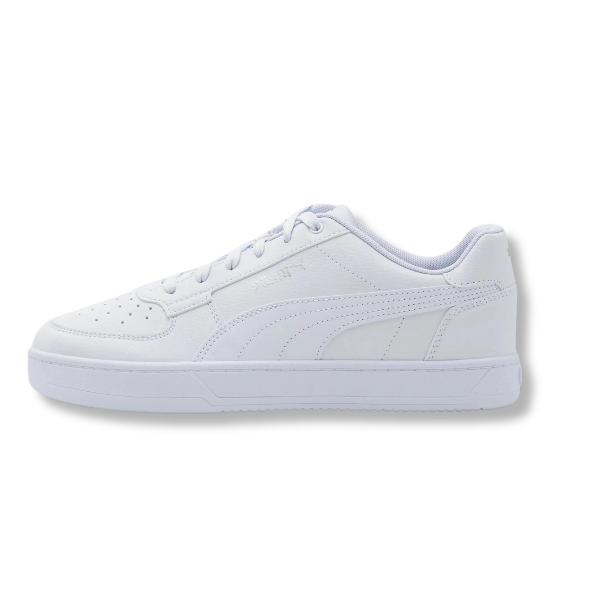 Puma Caven