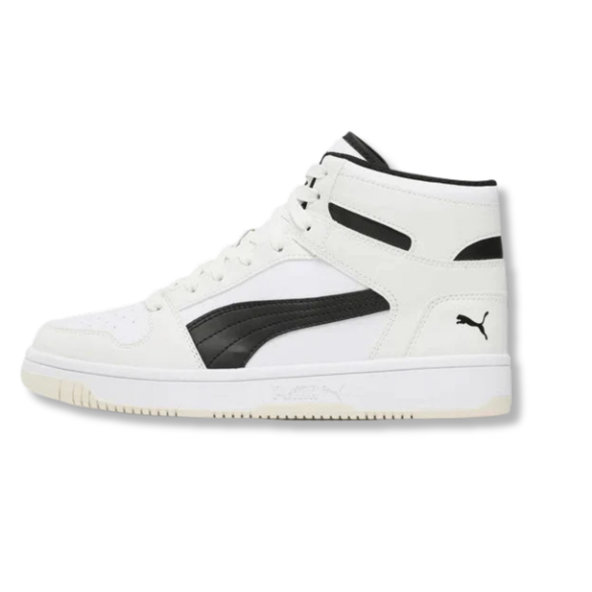 Puma Rebound Layup