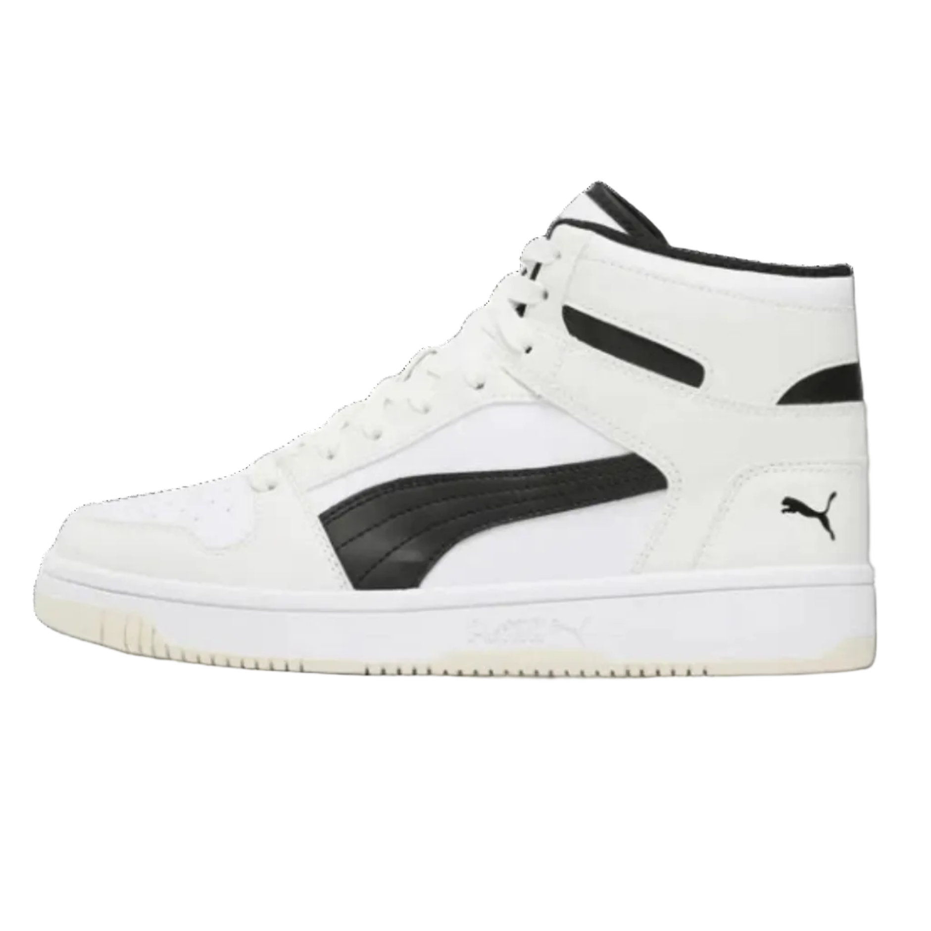Puma Rebound Layup