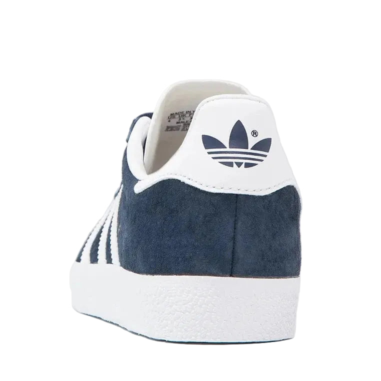 Adidas Gazelle