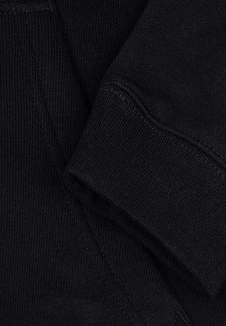 Nike Performance Felpa Con Cappuccio