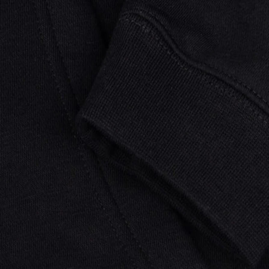 Nike Performance Felpa Con Cappuccio