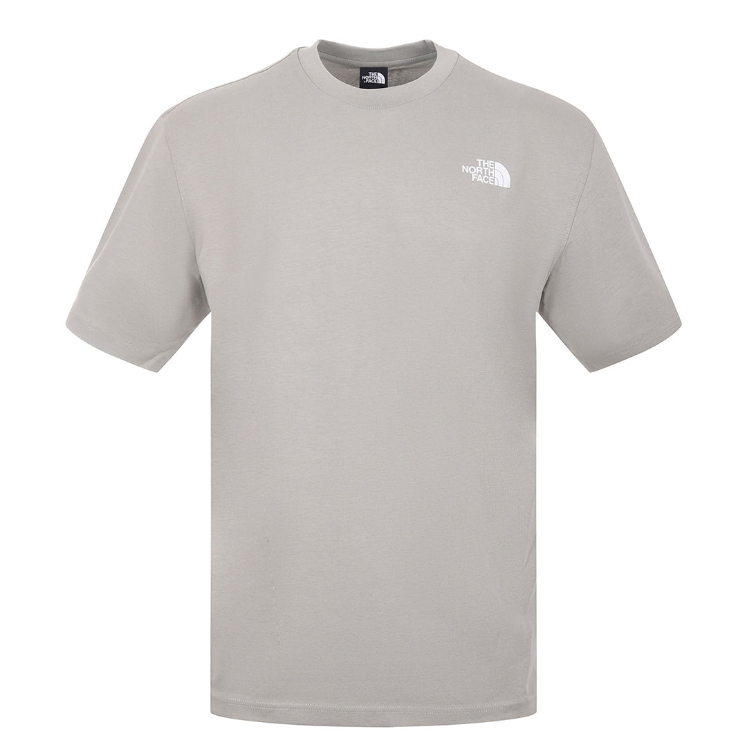 The North Face T-shirt