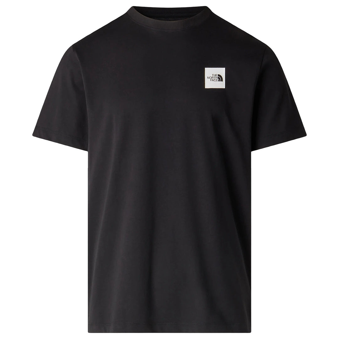 The North Face T-shirt