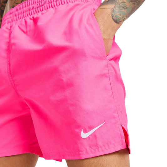 NIKE COSTUME DA MARE