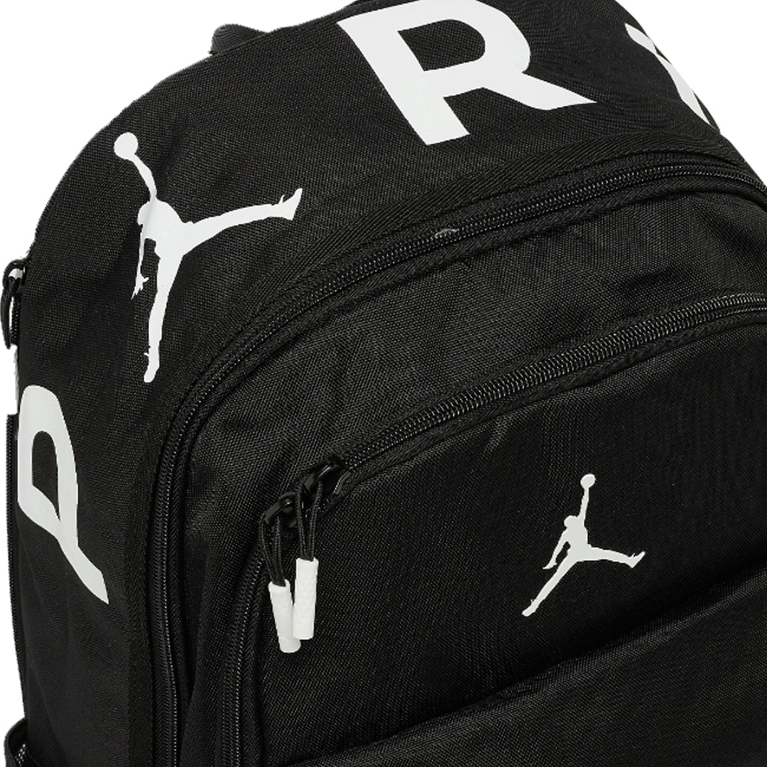 ZAINO JORDAN Paris Saint-Germain PSG
