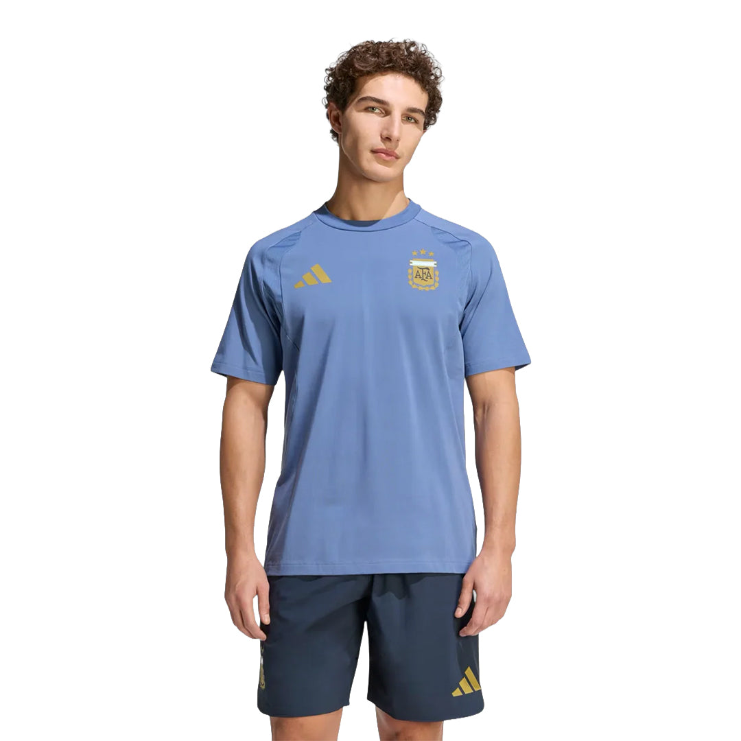 Adidas Argentina completino