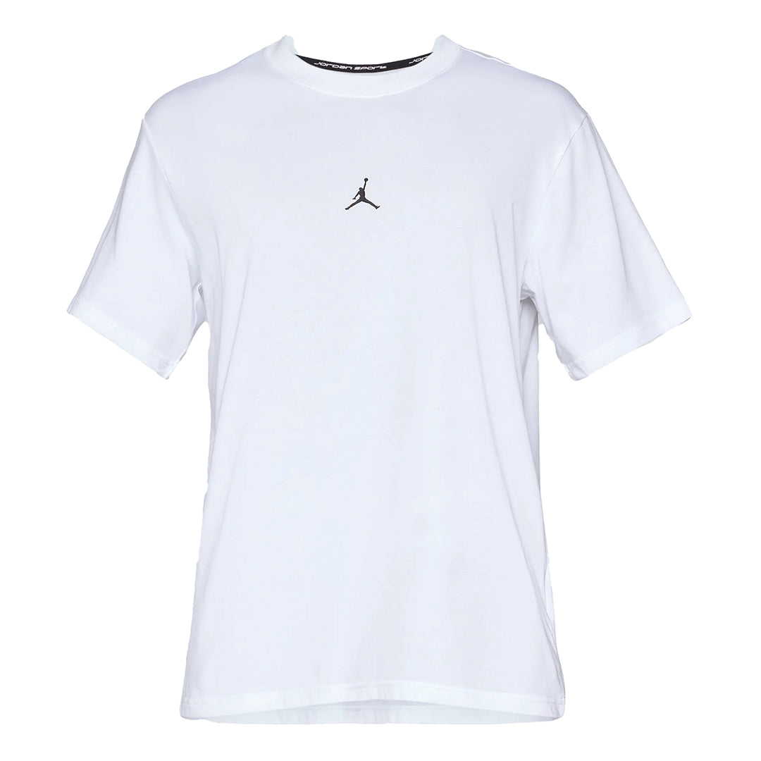 Jordan t-shirt dry fit