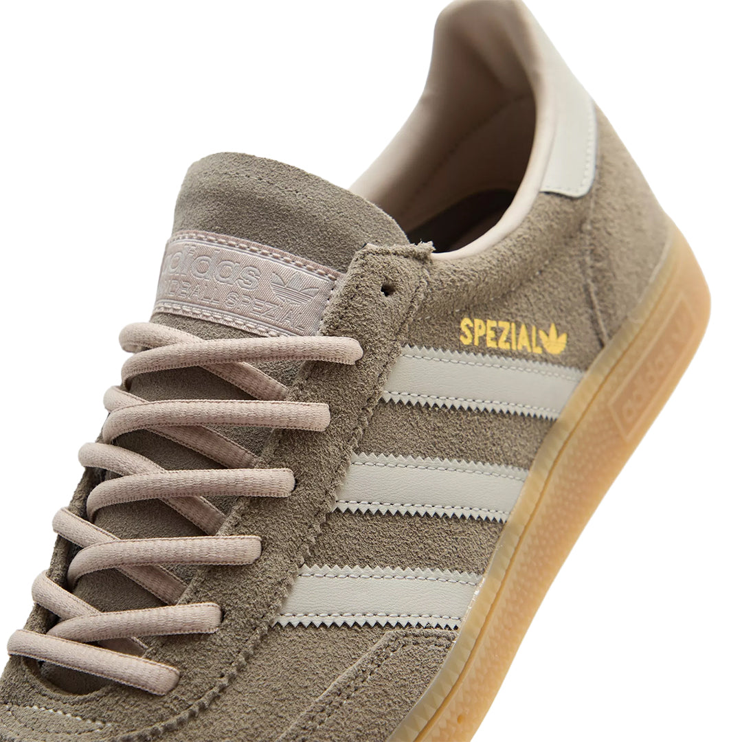 Adidas Spezial