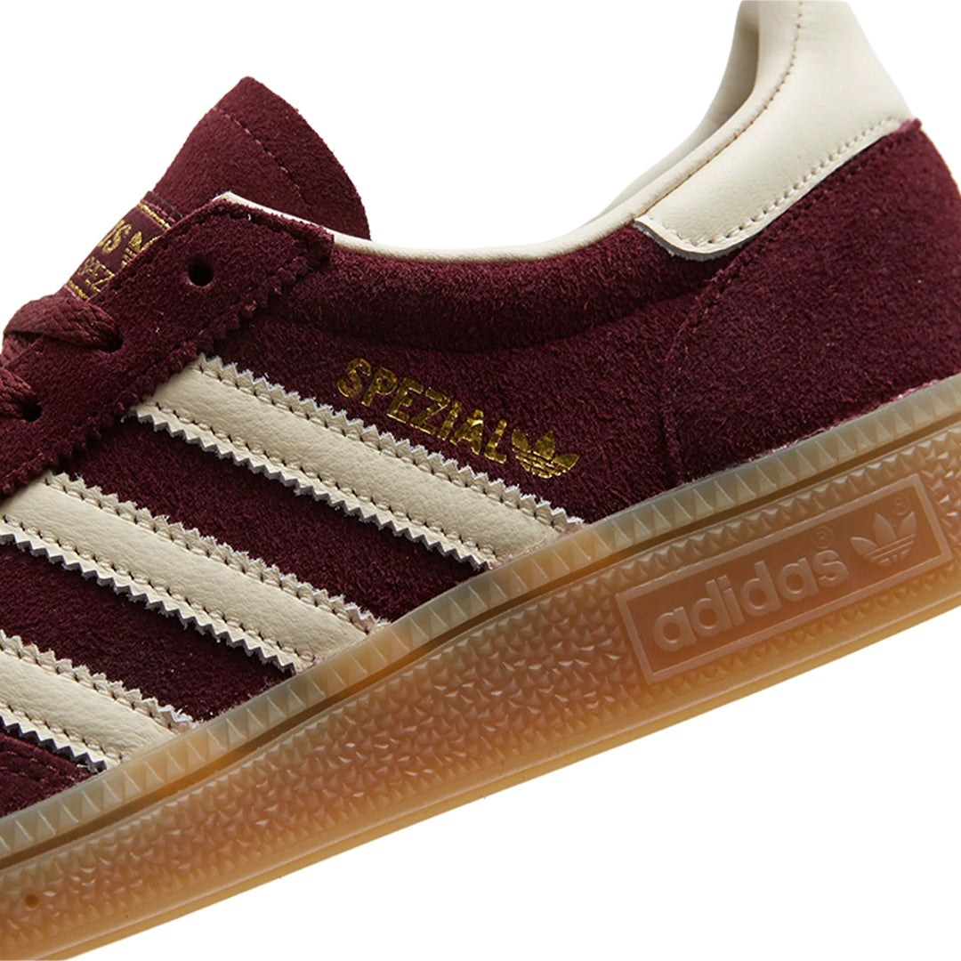 adidas spezial W