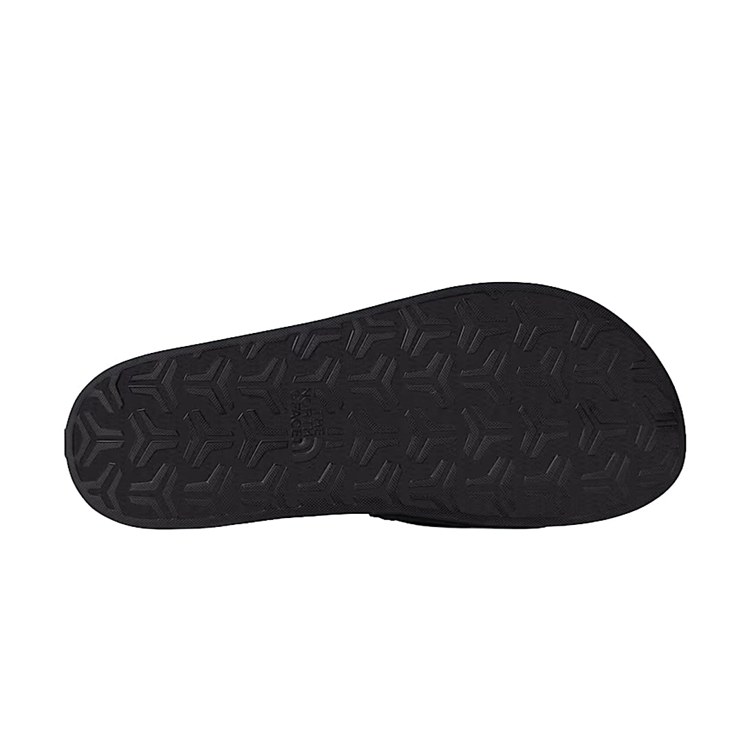 The North Face ciabatte