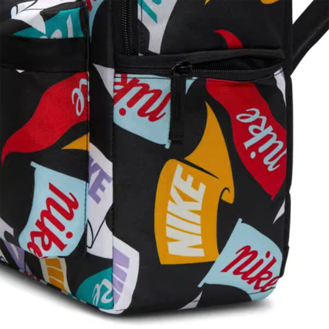 ZAINO NIKE HERITAGE