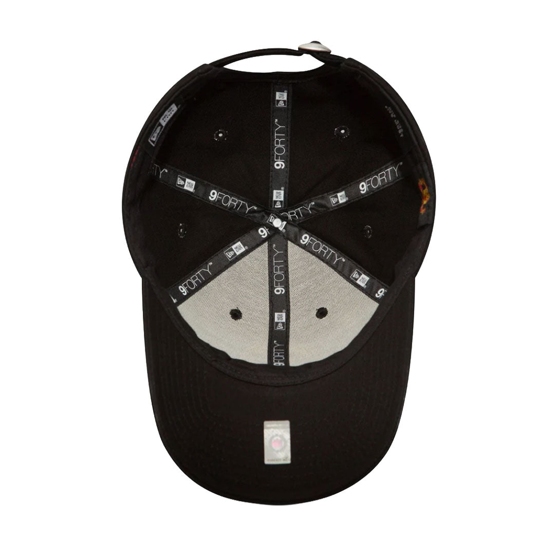 NEW ERA CAPPELLO MANCHESTER