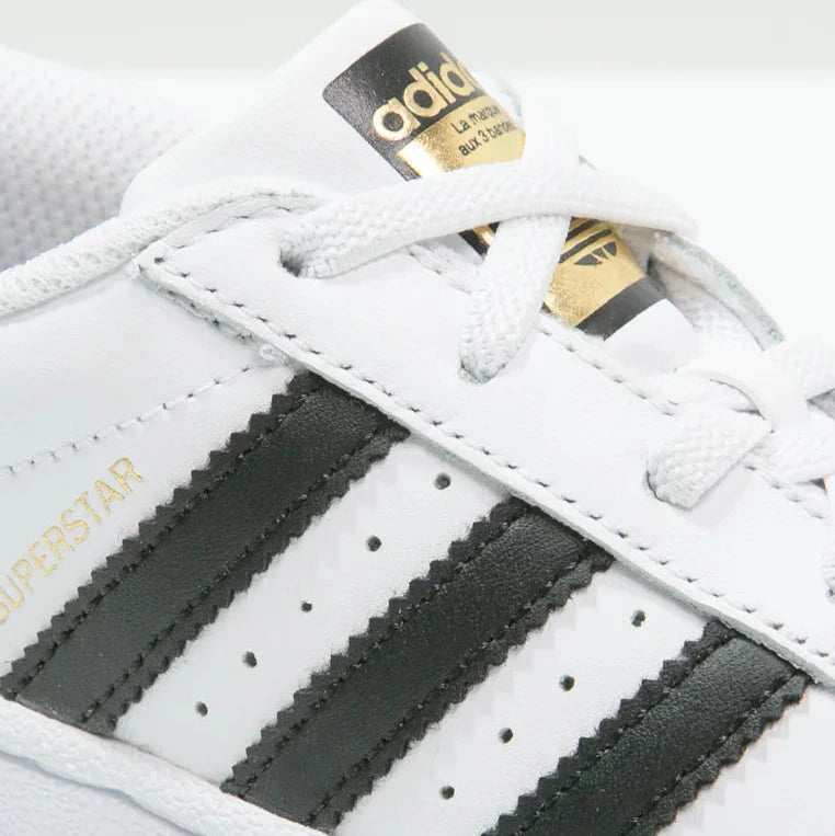 Adidas Originals Superstar Sneakers