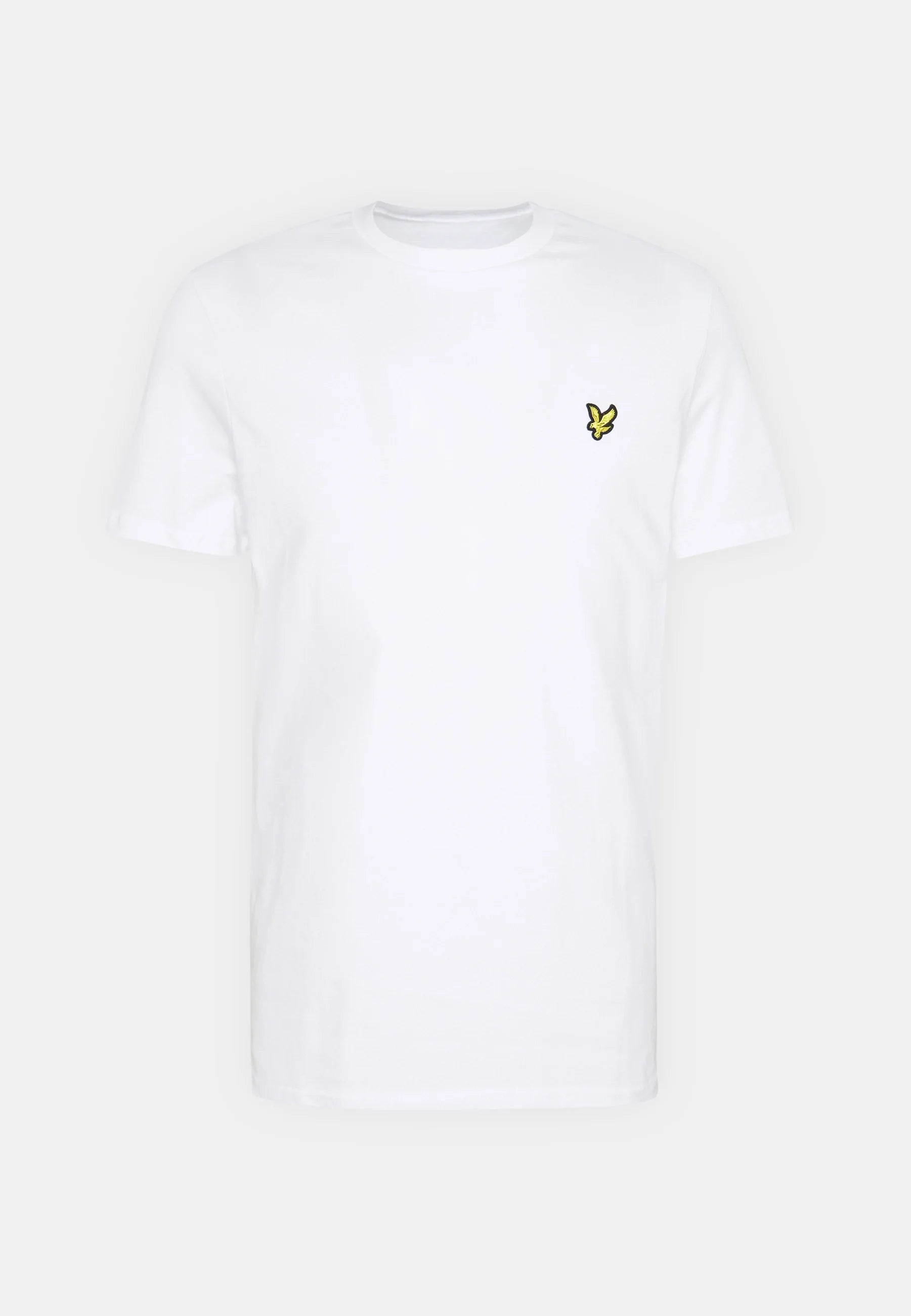 LYLE & SCOTT T-SHIRT