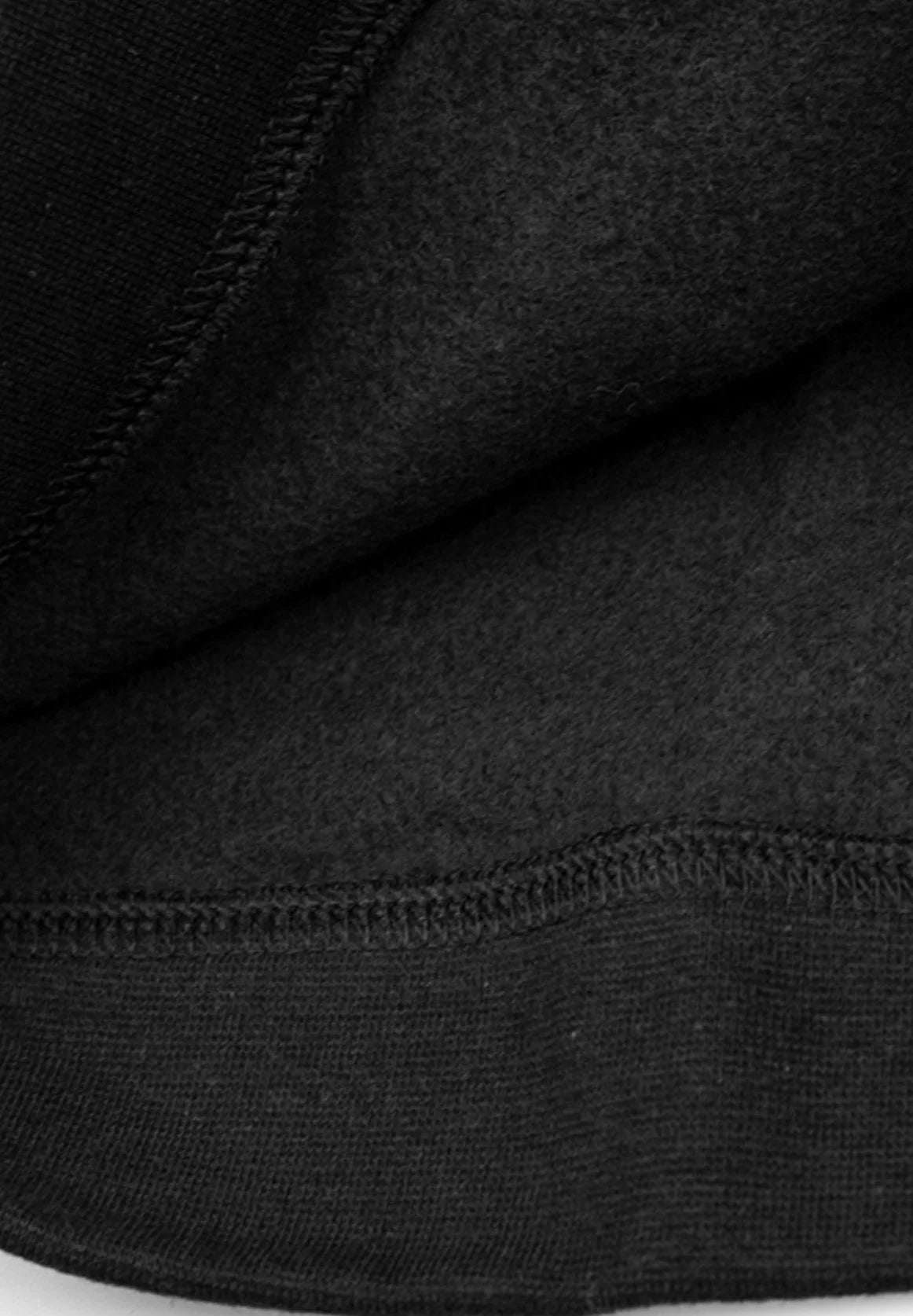 Nike Performance Felpa Con Cappuccio