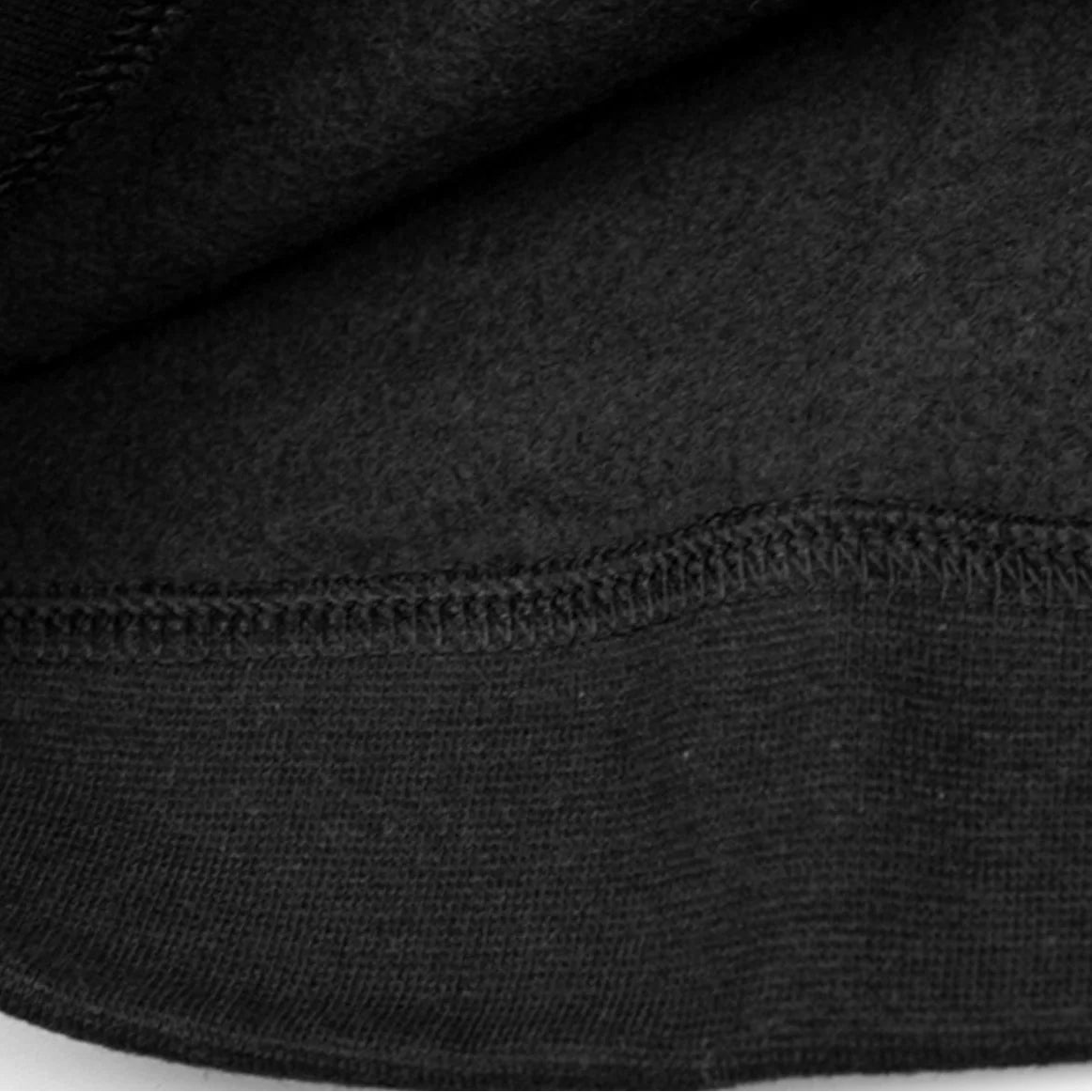 Nike Performance Felpa Con Cappuccio