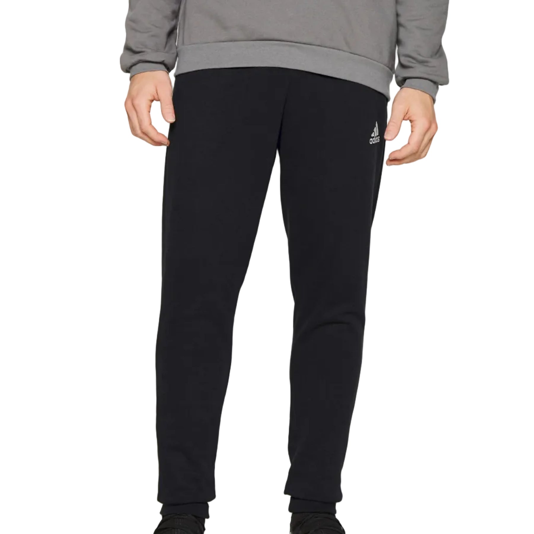 Adidas Performance Pantalone