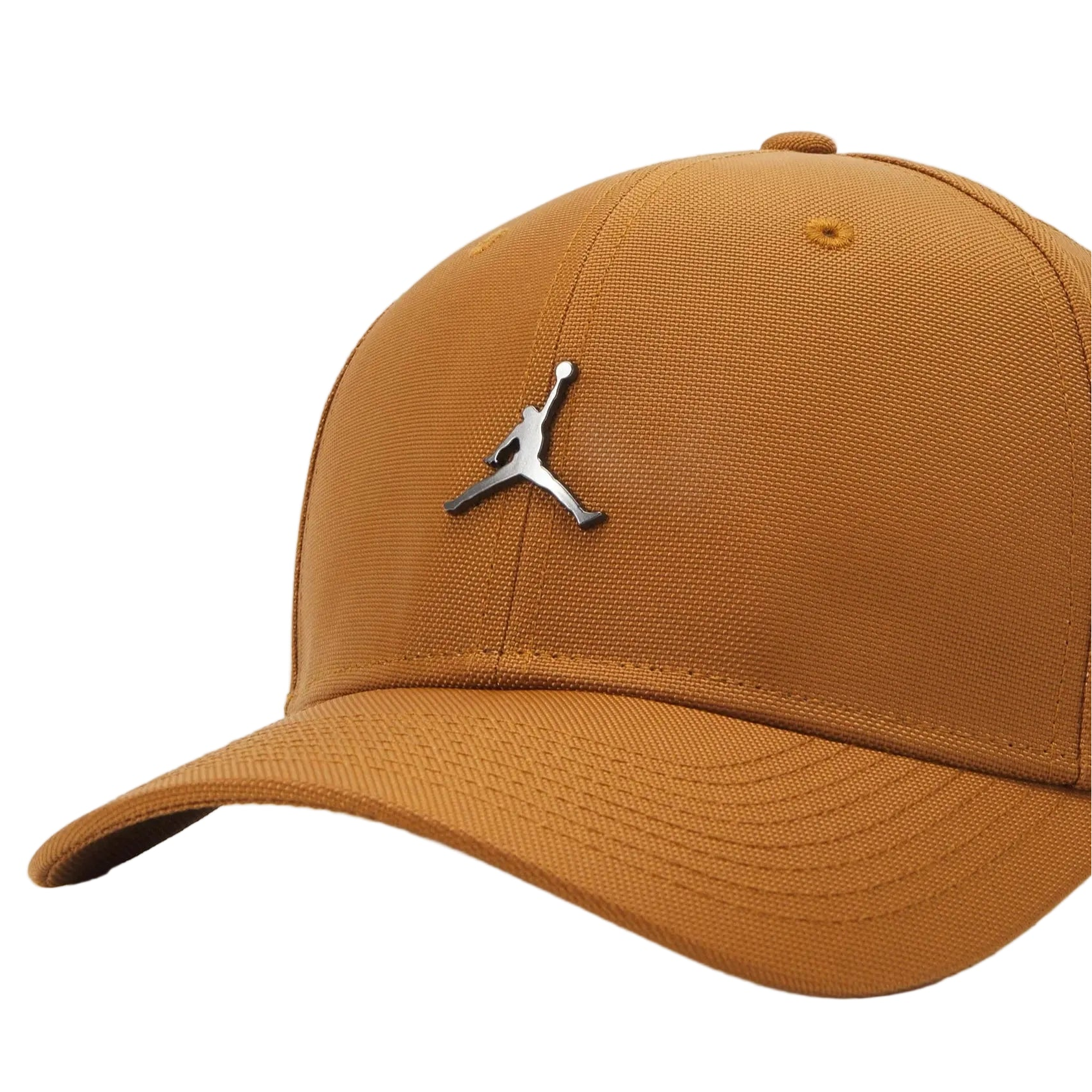 Jordan Rise Cappellino