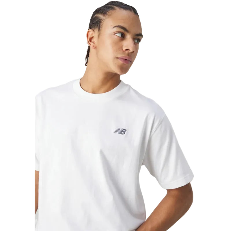NEW BALANCE T-SHIRT