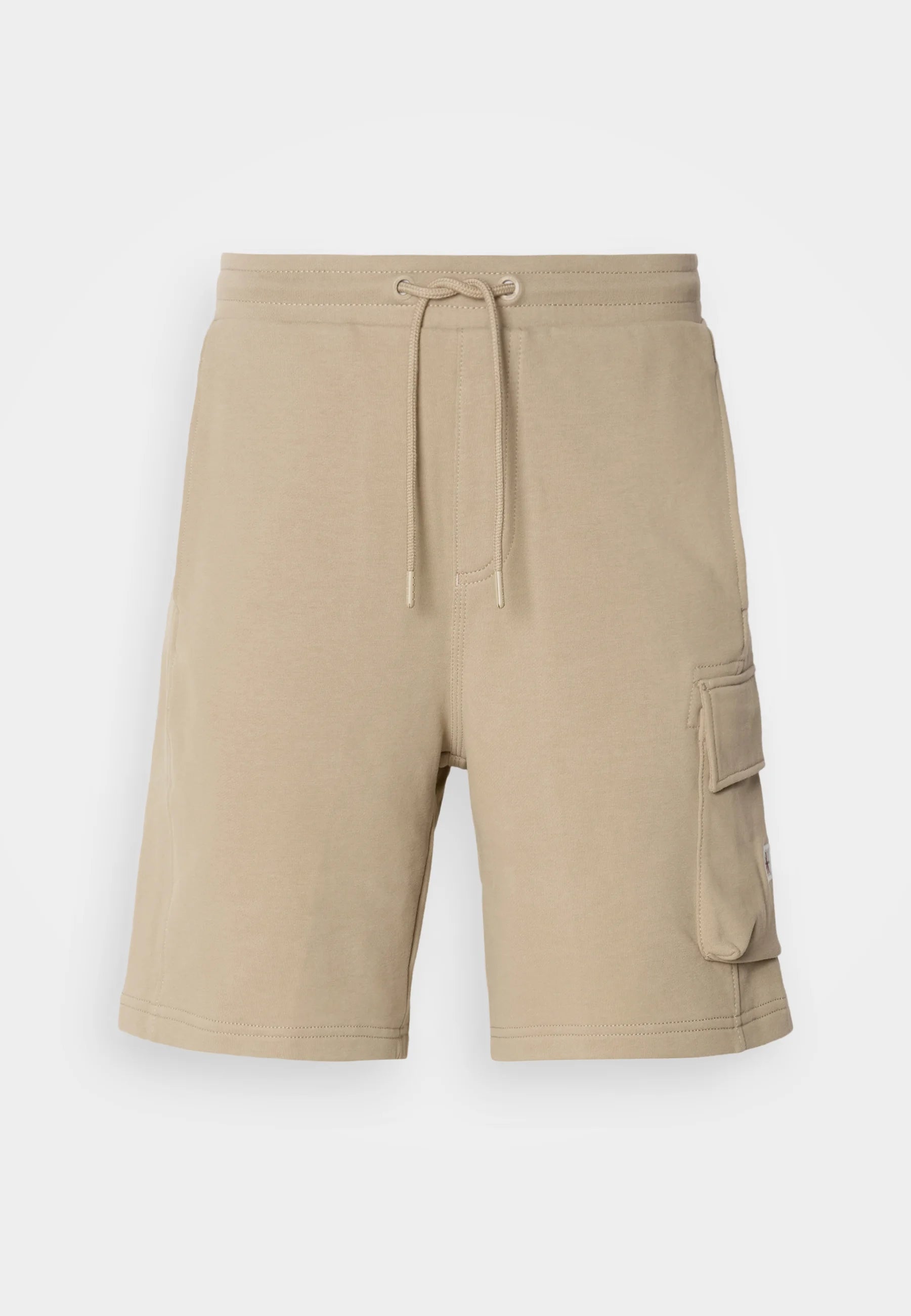 Calvin Klein Jeans Pantalone