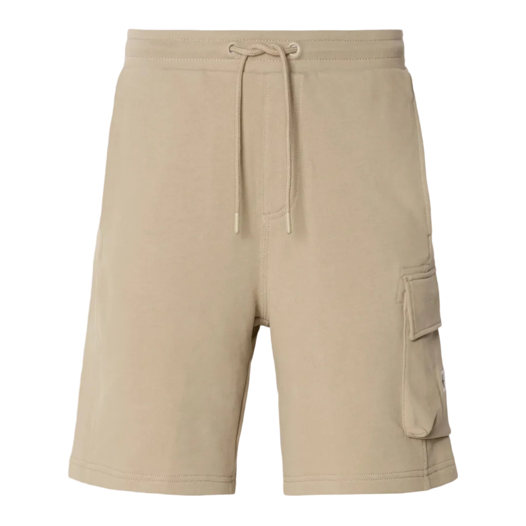 Calvin Klein Jeans Pantaloncini
