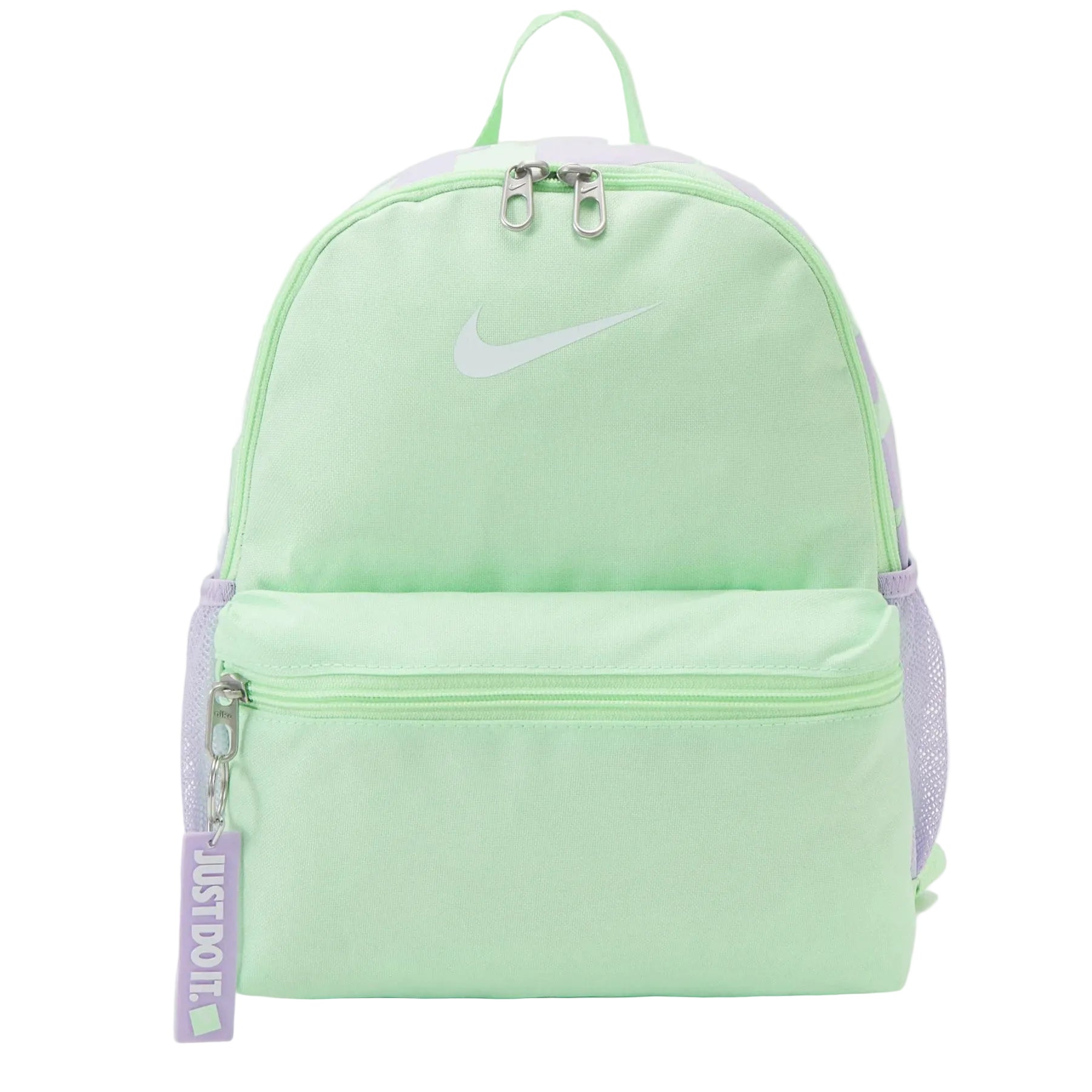 Nike Sportswear Mini Zaino