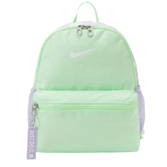 Nike Sportswear Mini Zaino
