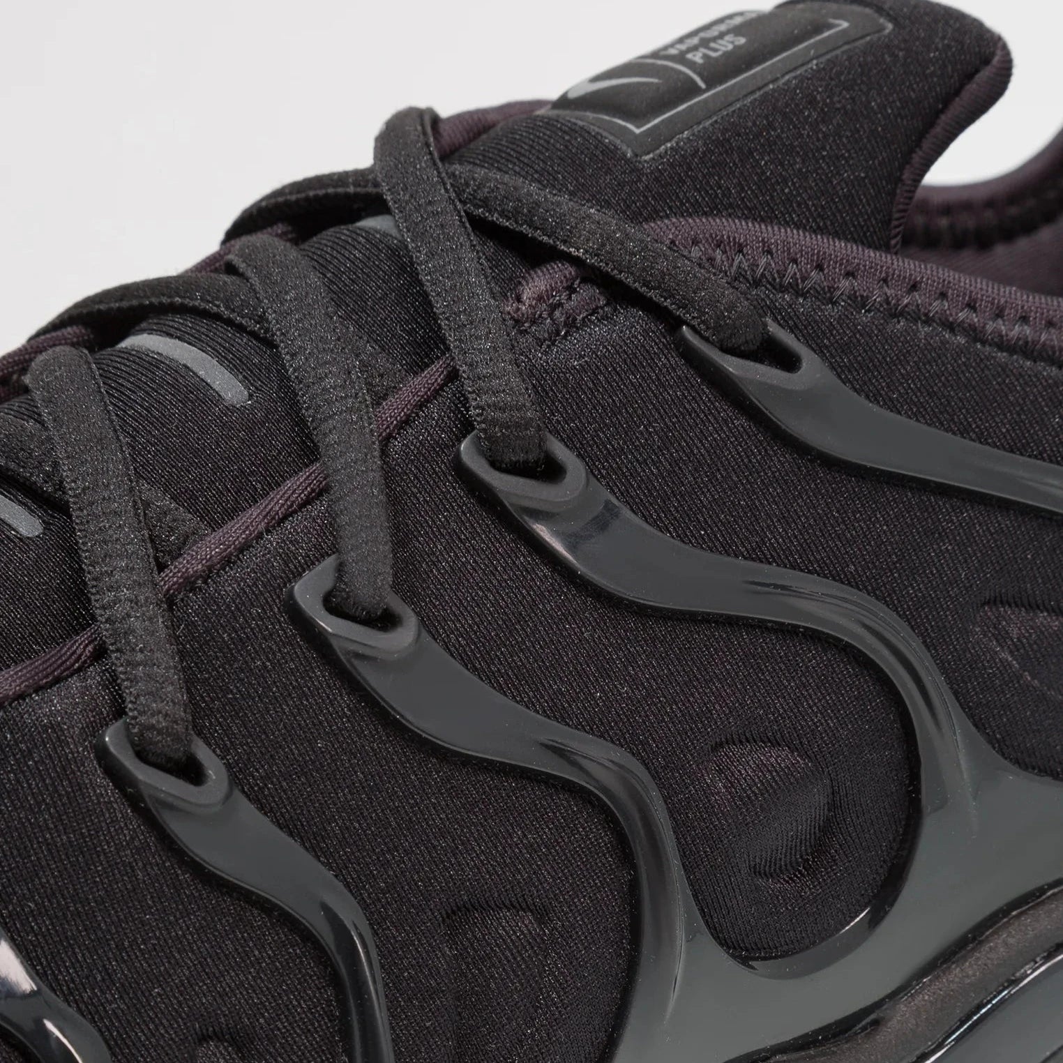Nike Air VaporMax Plus