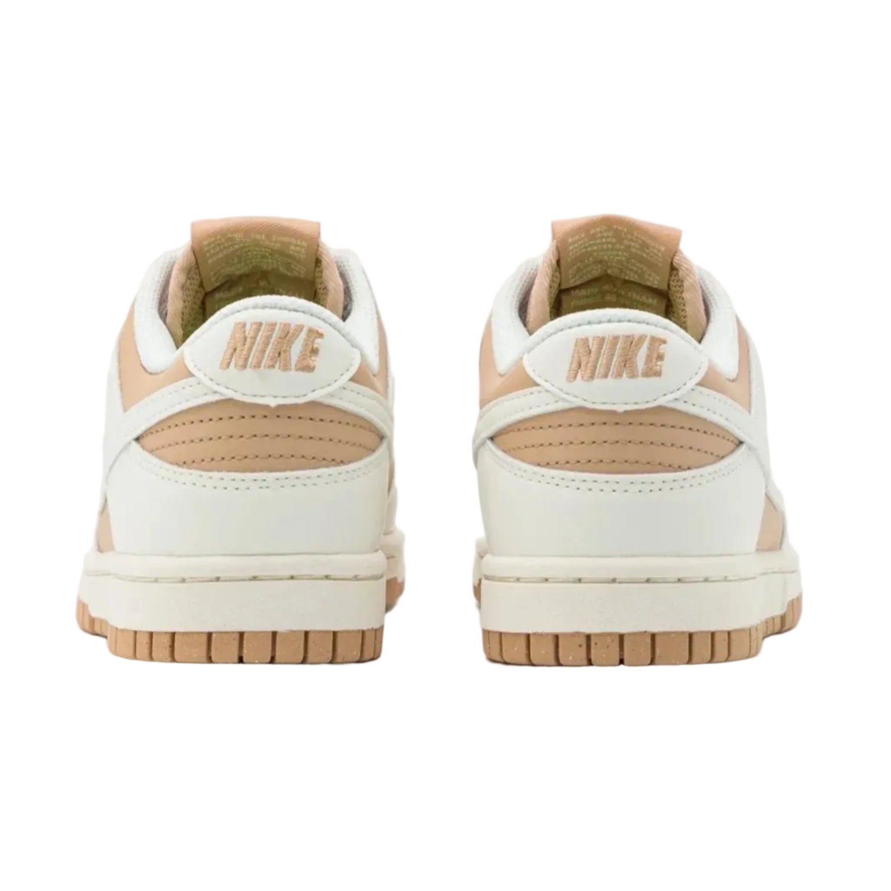 Nike Dunk next nature