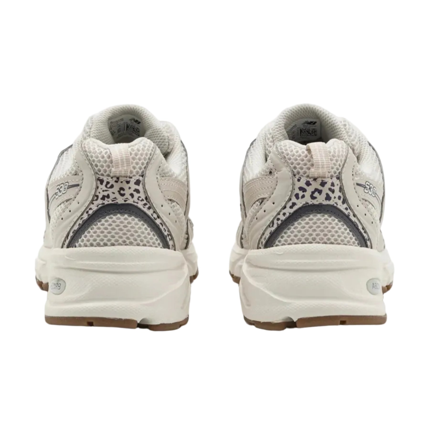 New Balance 530