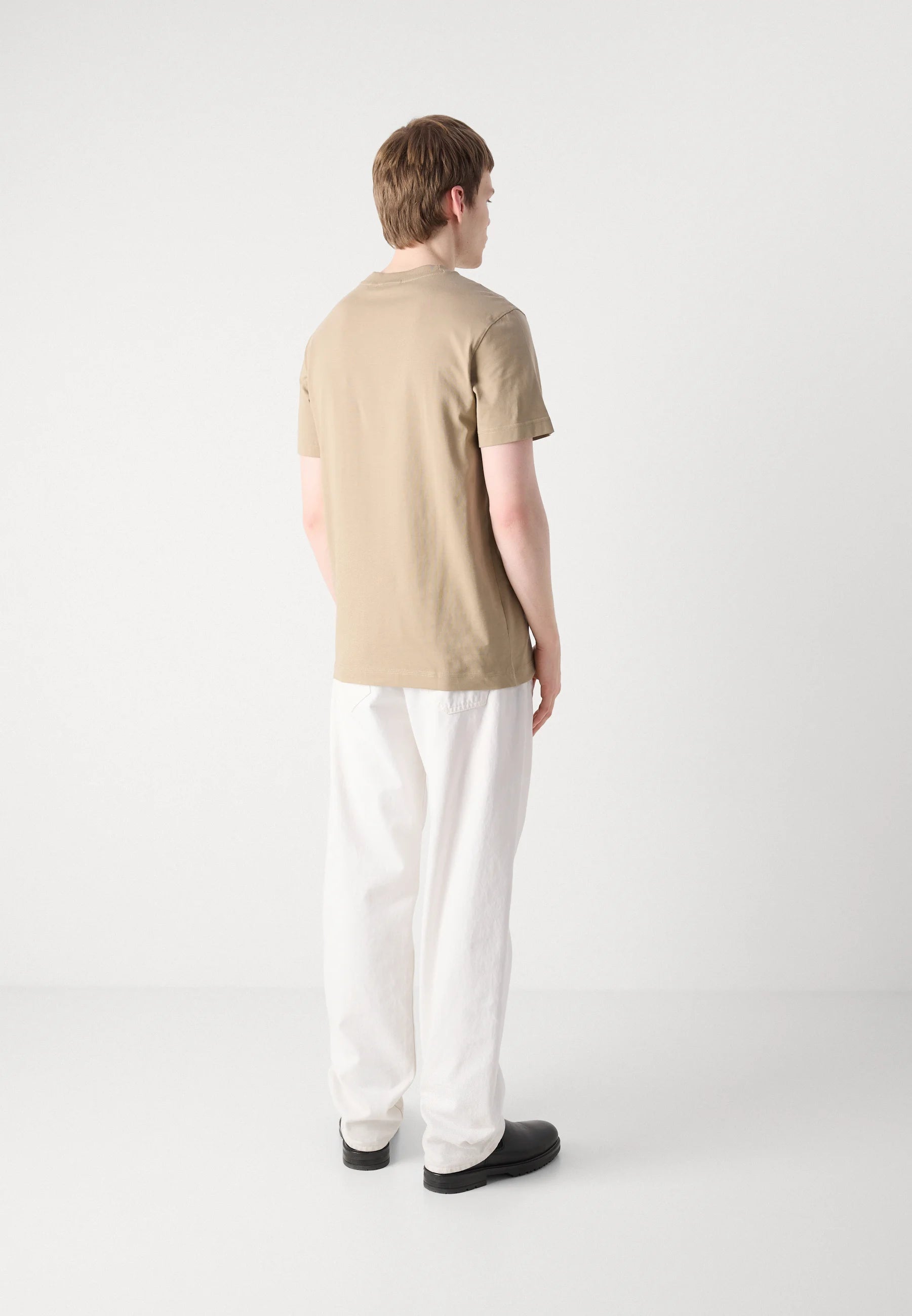 Calvin Klein Jeans T-shirt
