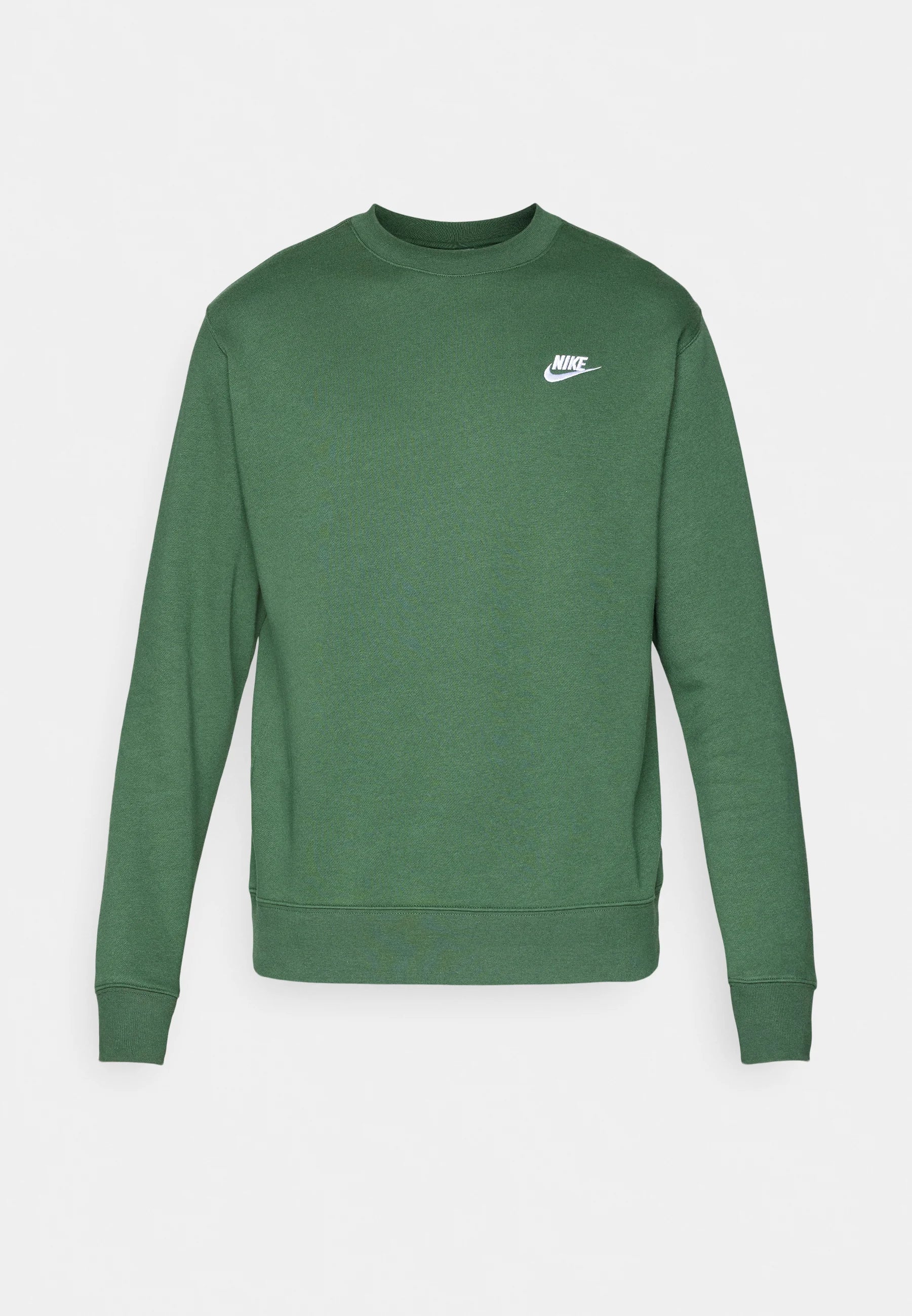 Nike Sportswear Felpa
