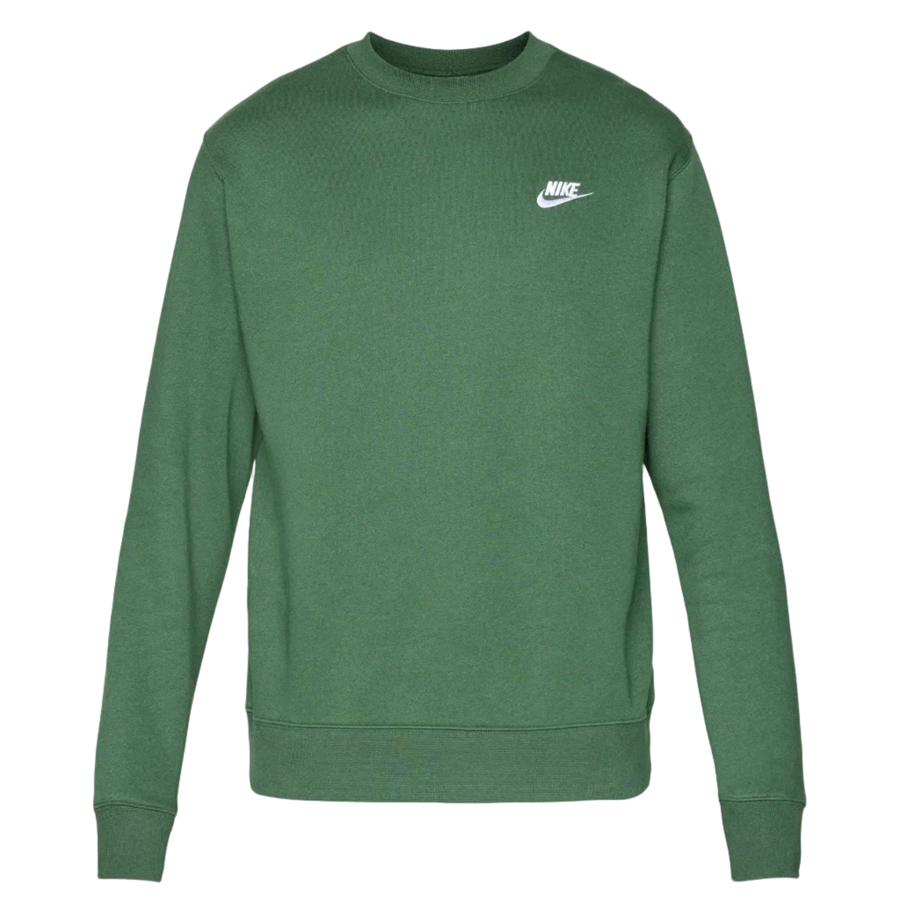 Nike Sportswear Felpa