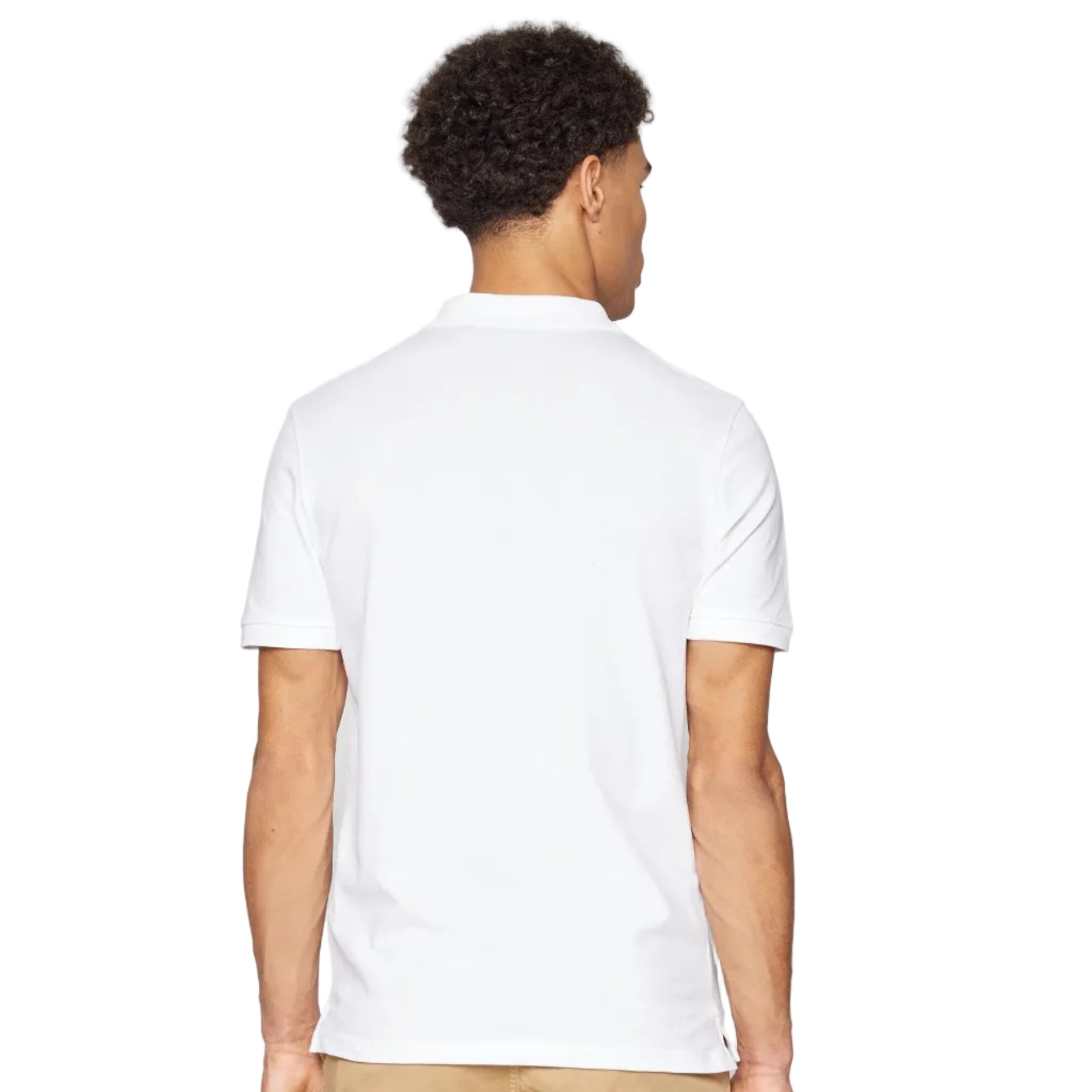 LYLE & SCOTT POLO