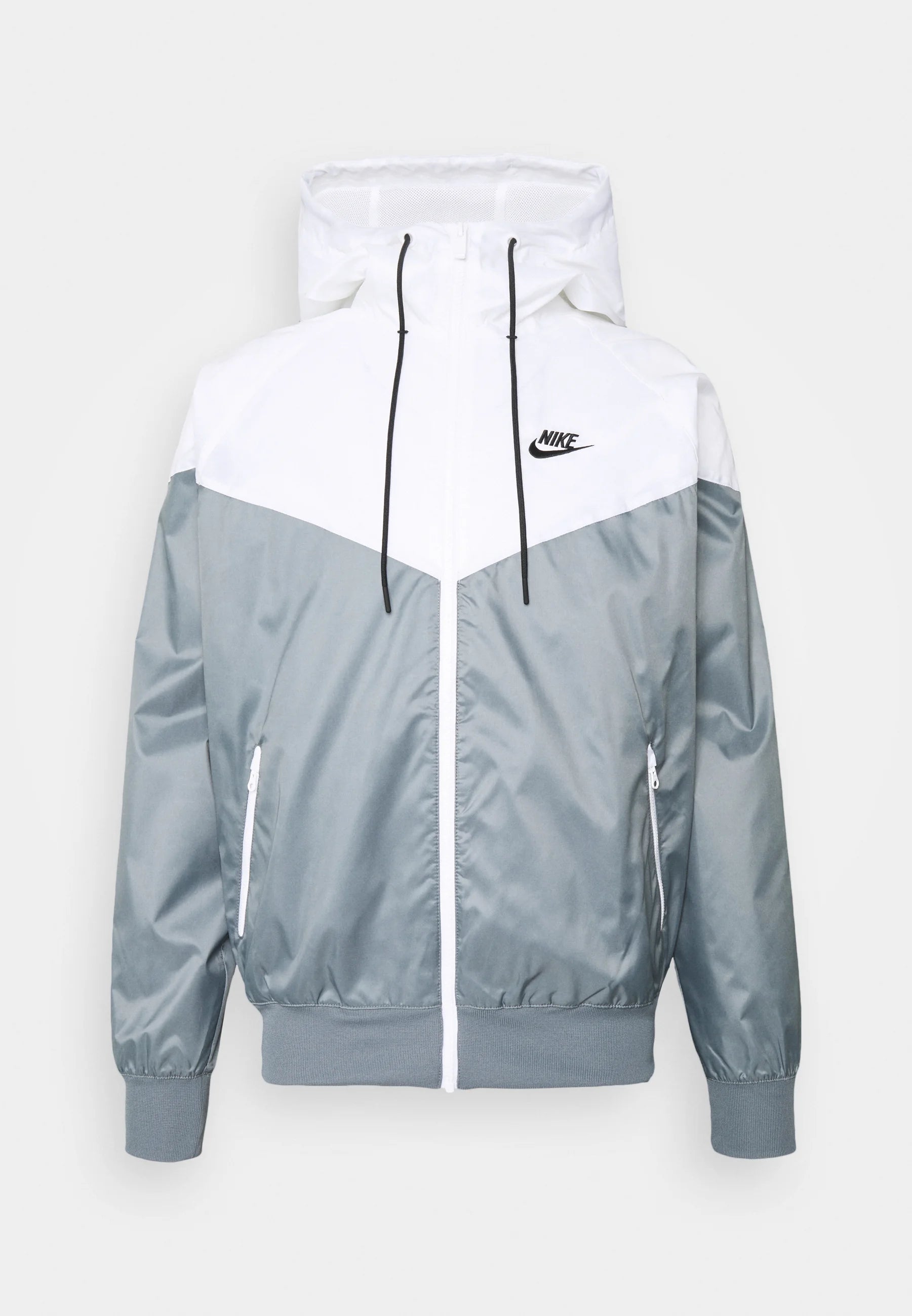 Nike Sportswear Giacca A Vento